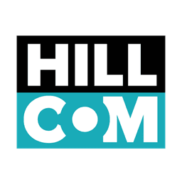HillCom