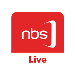NBS Live