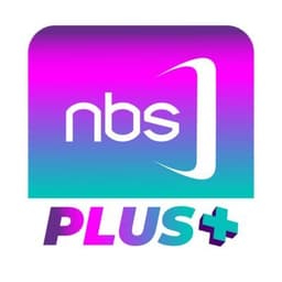 NBS Plus