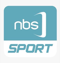 NBS Sport