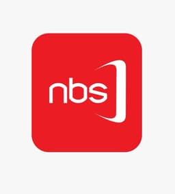 NBS Television