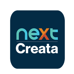 Next Creata