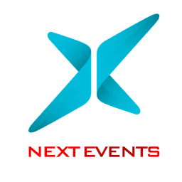 Next Events