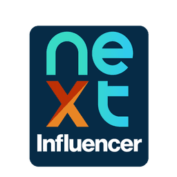 Next Influencer
