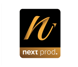 Next Productions