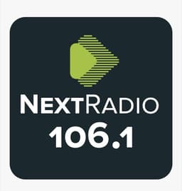 Next Radio