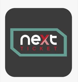 Next Ticket