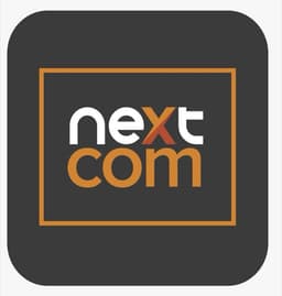 Next Com