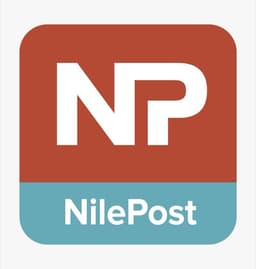 Nile Post