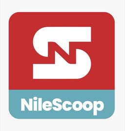 Nile Sqoop