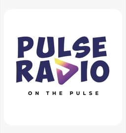 Pulse Radio