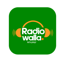Radio Walla