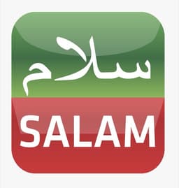 Salam TV