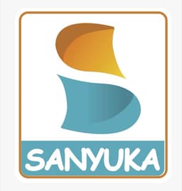 Sanyuka TV