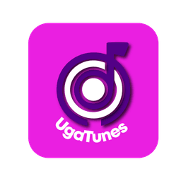Ugatunes