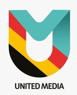 United Media